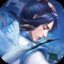 神雕侠侣2悟道全真