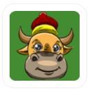 牛转乾坤红包版