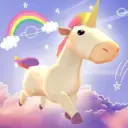 小马宝莉救援手机版