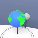 宇宙博物馆的解谜手机免费版