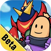 香肠派对先行服10.25版本