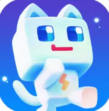 超级幻影猫2手机版