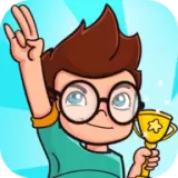 脑洞小天才安卓版