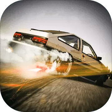 漂移飞车传奇