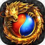 暗黑之城手游破解版