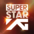 superster yg