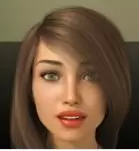 不再有秘密1汉化版