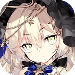 绯红之境安卓版