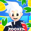 迷宫忍者安卓版