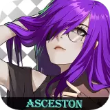 夜神超燃斗魂安卓版