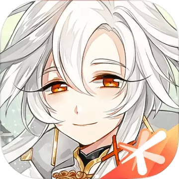 食物语花月锦年最新版