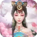 七脉帝尊手游福利版