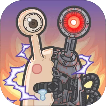 最强蜗牛最新密令最新版