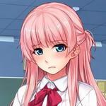 走到哪发射到哪免费版