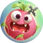 水果破坏王安卓版