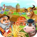 开心家庭农场安卓版