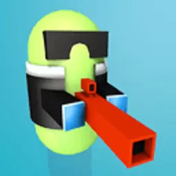 胶囊人射击最新版安卓版下载