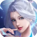 封神之麒麟传