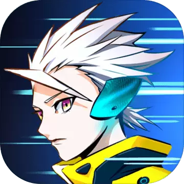 荒野追击免费版