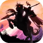 铁骑三国之干艳阁