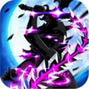 暗影格斗弑帝手游