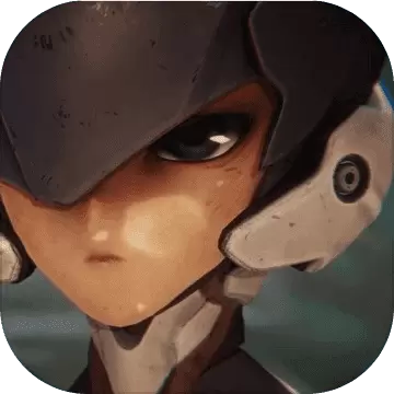 Binary Gods无限生命无限钻石版