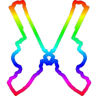 红仙画质助手超广角最新版