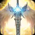 大天使战迹安卓版