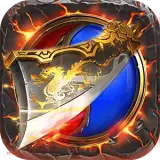 怒火一刀之散人传奇安卓版