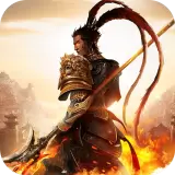 三国战争无限元宝版安卓版下载