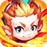 除妖师手机版安卓版