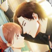 名媛重生记游戏