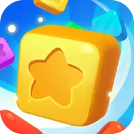 伟伟消消乐红包版