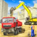 大吊车模拟器安卓版下载