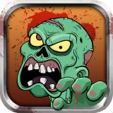 最强生还者安卓版下载