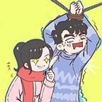 直男恋爱攻略安卓版