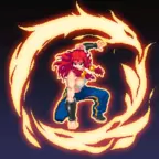 战魂铭人春节版