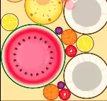 合成大西瓜手机版