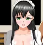 少年勇者阿肯调查闹鬼屋之篇汉化版