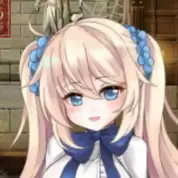 苍色之光与魔剑锻造师免费中文更新版