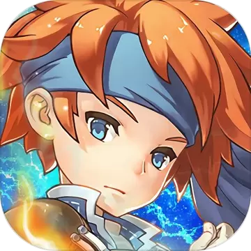 魔力之刃最新版安卓版