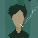 The End of the World世界尽头安卓版