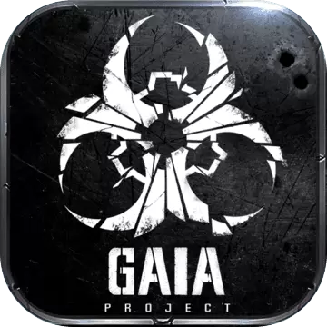 Project:GAIA测试版