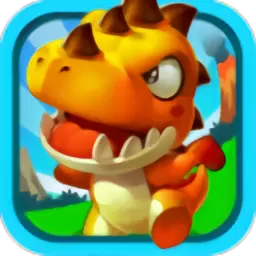 恐龙侏罗纪公园3