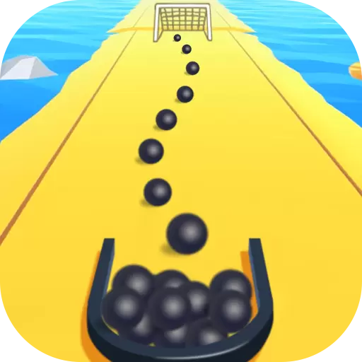 解压大作战破解版