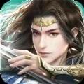 剑玲珑之九州缥缈传最新版
