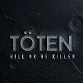 TOTEN