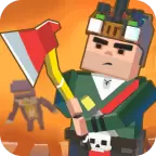 我打僵尸贼猛安卓版