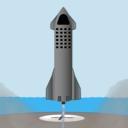 模拟升空安卓版