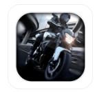 极限摩托车模拟器破解版